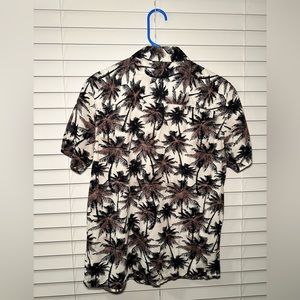 Men’s H&M Shirt
